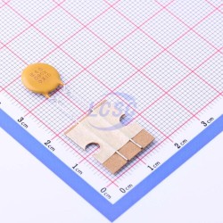 Littelfuse 60R090XPR Littelfuse 60R090XPR