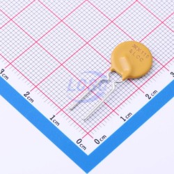 Littelfuse RXEF110K Littelfuse RXEF110K