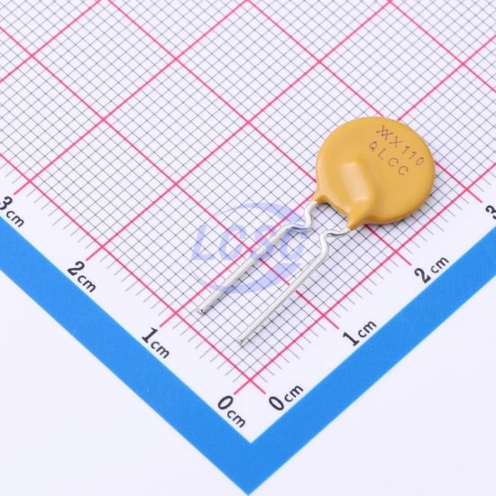 Littelfuse RXEF110K Littelfuse RXEF110K