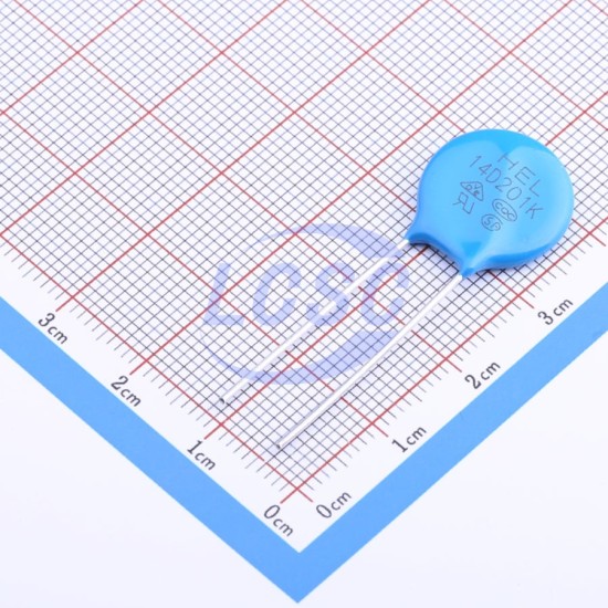 Hongzhi Elec 14D201K