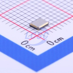 NDK NX3225SA-26MHZ-STD-CQR-1 NDK NX3225SA-26MHZ-STD-CQR-1