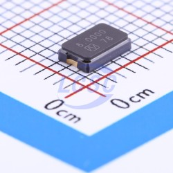 NDK NX5032GA-8MHZ-STD-CSK-7 NDK NX5032GA-8MHZ-STD-CSK-7