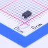 DIODES MMSZ5232B-7-F