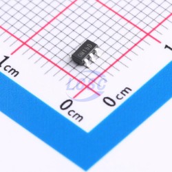 DIODES AP7331-15WG-7 DIODES AP7331-15WG-7