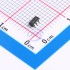 DIODES AP7331-15WG-7