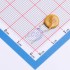 Littelfuse 60R065XU