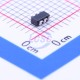 DIODES ZXGD3002E6TA