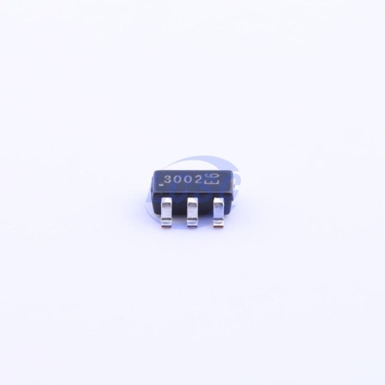 DIODES ZXGD3002E6TA