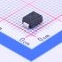 DIODES S3GB-13-F