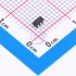 DIODES AP2127K-3.3TRG1
