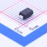 DIODES ES2BA-13-F