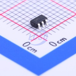 DIODES DMG9926UDM-7