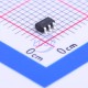 DIODES DMG9926UDM-7 DIODES DMG9926UDM-7