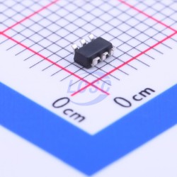 DIODES DMG9926UDM-7 DIODES DMG9926UDM-7