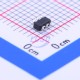 DIODES DMG9926UDM-7 DIODES DMG9926UDM-7