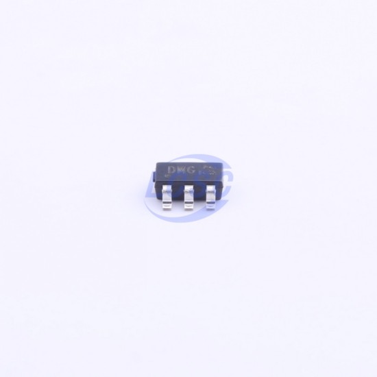 DIODES DMG9926UDM-7 DIODES DMG9926UDM-7