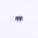 DIODES DMG9926UDM-7 DIODES DMG9926UDM-7