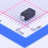 DIODES S1B-13-F
