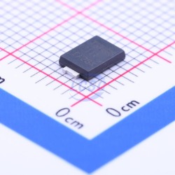 DIODES SBRT20U60SP5-7 DIODES SBRT20U60SP5-7