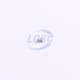 FH 0402CG390J500NT