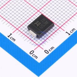 DIODES US3M-13 DIODES US3M-13