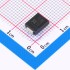 DIODES US3M-13