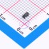 DIODES ZHCS506TA