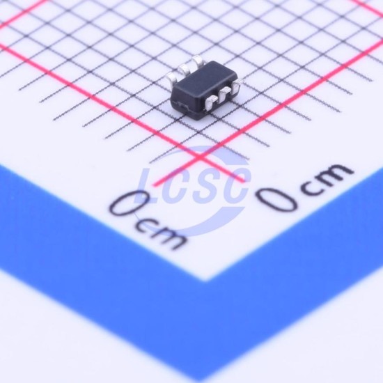 DIODES BC857BS-7-F