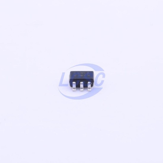 DIODES BC857BS-7-F