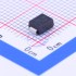 DIODES S2M-13-F