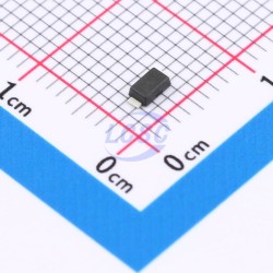 DIODES DFLS1150-7 DIODES DFLS1150-7