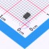DIODES DFLS1150-7