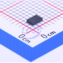 DIODES DMN2014LHAB-7