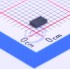 DIODES DMN2014LHAB-7
