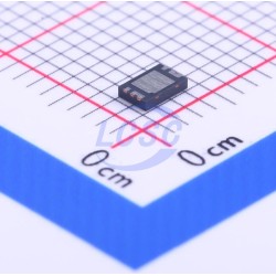DIODES DMN2014LHAB-7 DIODES DMN2014LHAB-7
