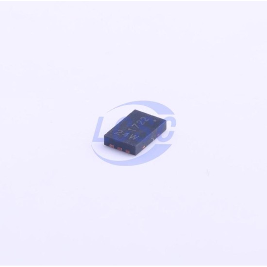DIODES DMN2014LHAB-7 DIODES DMN2014LHAB-7