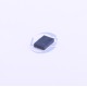 DIODES DMN2014LHAB-7 DIODES DMN2014LHAB-7