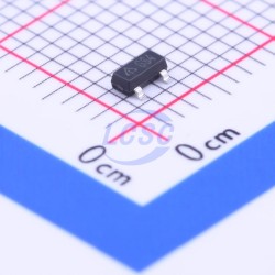 DIODES AP2120N-3.3TRG1