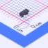 DIODES AP2120N-3.3TRG1