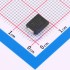 DIODES ES3D-13-F