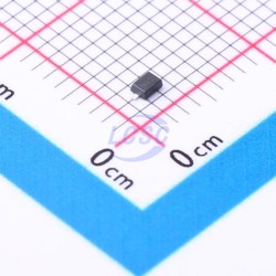 DIODES DDZ3V3BSF-7 DIODES DDZ3V3BSF-7