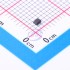 DIODES DDZ3V3BSF-7