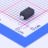 DIODES RS2MA-13-F
