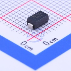 DIODES RS1A-13-F DIODES RS1A-13-F