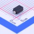 DIODES RS1A-13-F