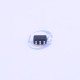 DIODES DMN2004DWK-7 DIODES DMN2004DWK-7