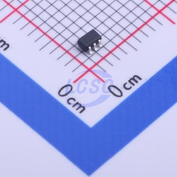 DIODES DMN601DWK-7