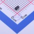 DIODES DMN601DWK-7