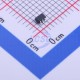 DIODES DMN601DWK-7
