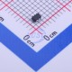DIODES DMN601DWK-7